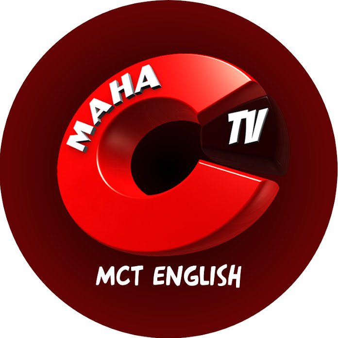 Maha Cartoon TV English Net Worth & Earnings (2025)
