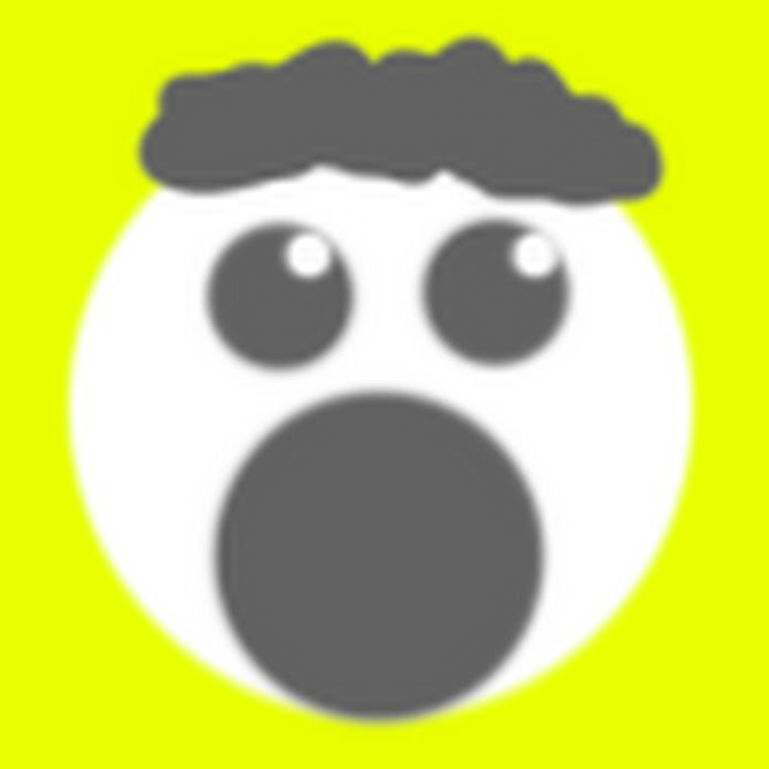 RabahNation Net Worth & Earnings (2026)