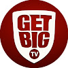 What could GETBIG.TV buy with $136.29 thousand?