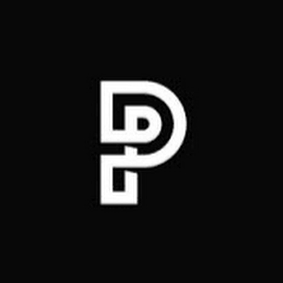 Official Pana - YouTube