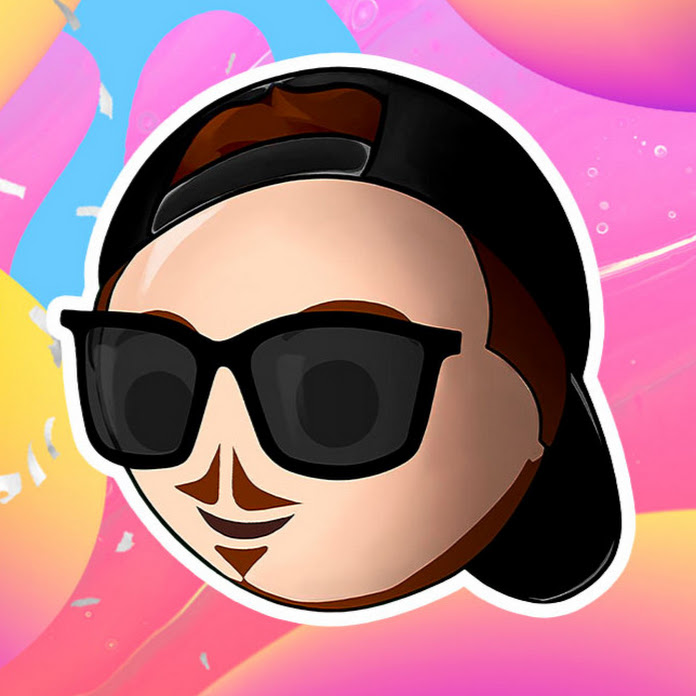 Fer Palacio Net Worth & Earnings (2026)