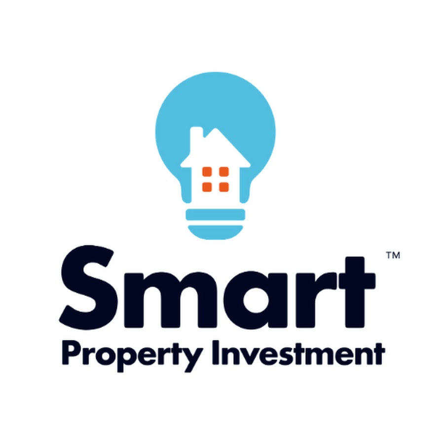 Smart Property Investment YouTube