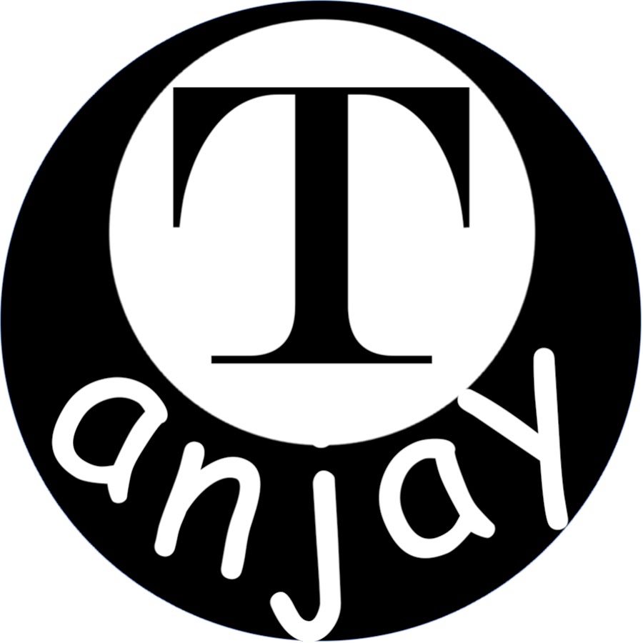 TEGUH ANJAY - YouTube