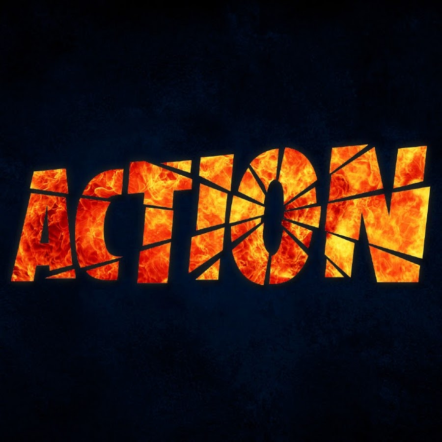 action tv channel schedule