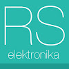 What could RS Elektronika buy with $100 thousand?