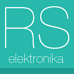 RS Elektronika Net Worth