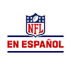 NFL en Español