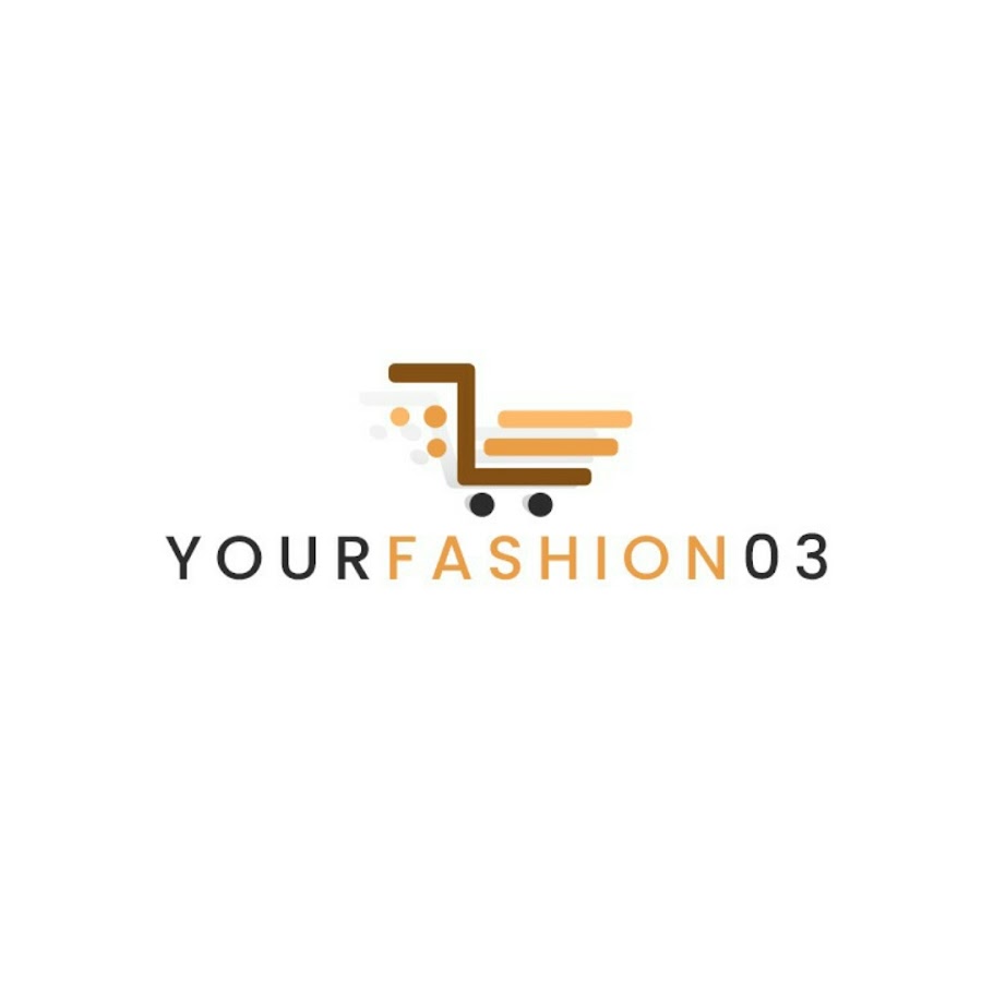 Calon Kapiten YouTube