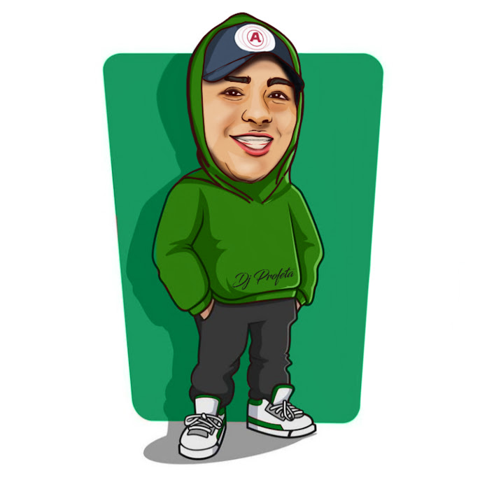 DjProfetaElMakia Net Worth & Earnings (2025)