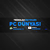What could PcDunyası buy with $100 thousand?