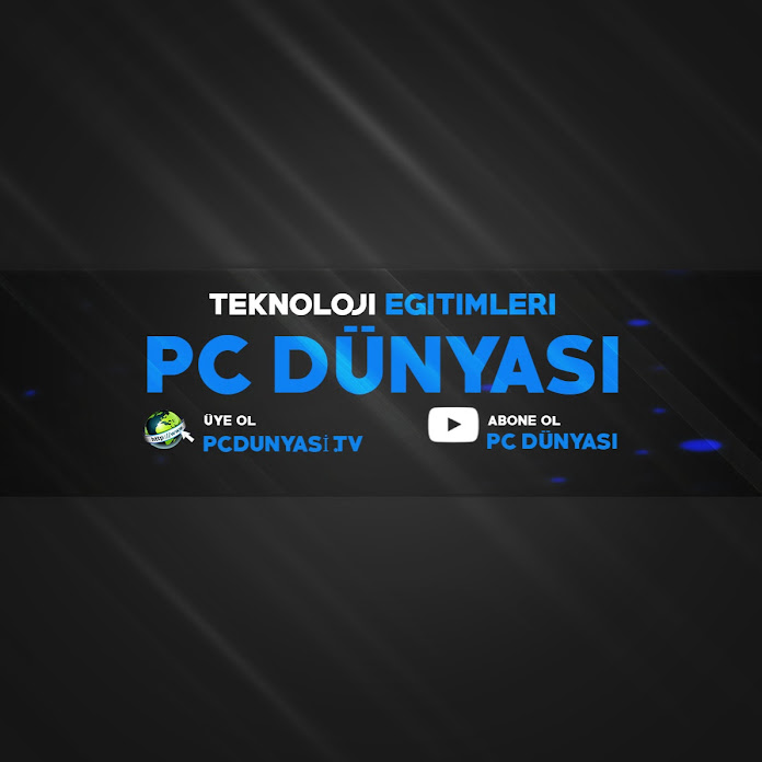 PcDunyası Net Worth & Earnings (2026)