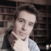 Frederik Rasmussen