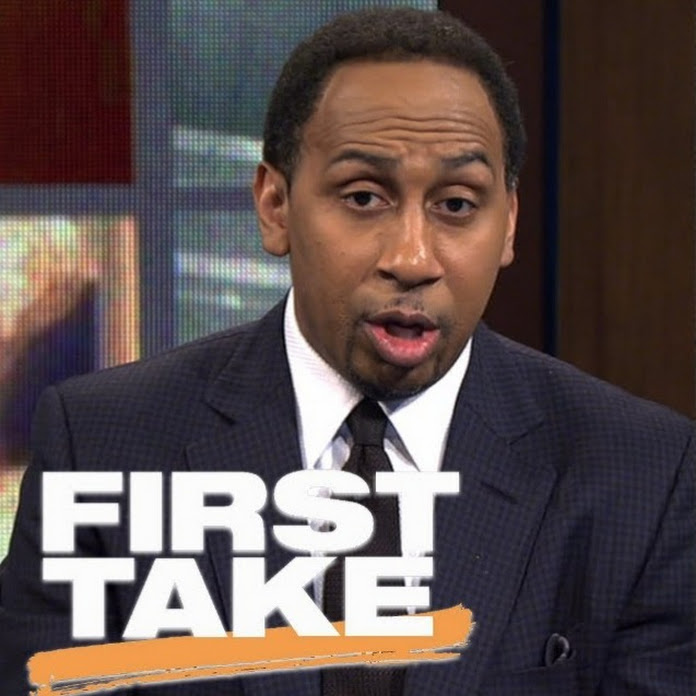 Kinh Dị TV 365 Net Worth & Earnings (2026)