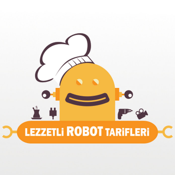 Lezzetli Robot Tarifleri Net Worth & Earnings (2024)