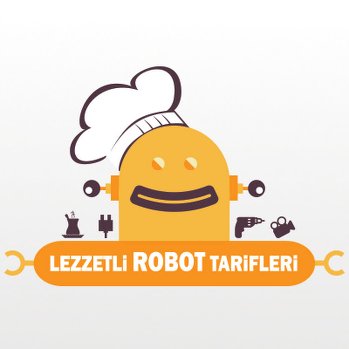 Lezzetli Robot Tarifleri Net Worth & Earnings (2026)
