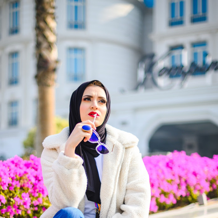 Marmr Kintaki Net Worth & Earnings (2026)