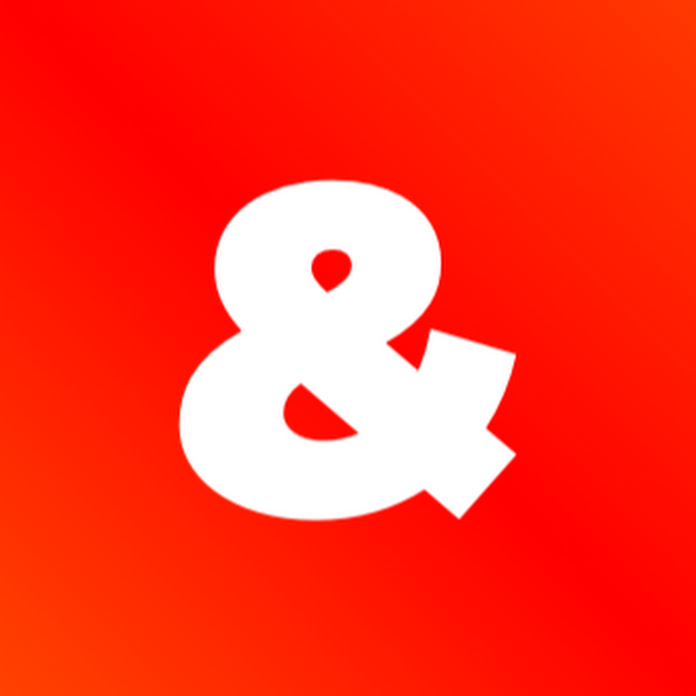 zeNEWS? Net Worth & Earnings (2026)