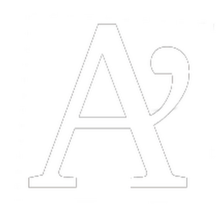 Апостроф Net Worth & Earnings (2026)