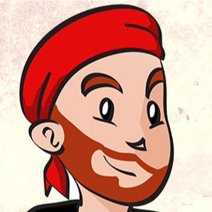 Fala Bandana Net Worth & Earnings (2026)