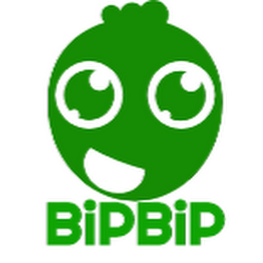 Play Doh Coloring Pages For Kids - YouTube