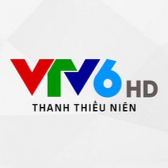 VTV6 HD - Thanh Thiếu Niên Net Worth & Earnings (2024)