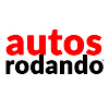 What could Autos Rodando buy with $426.21 thousand?
