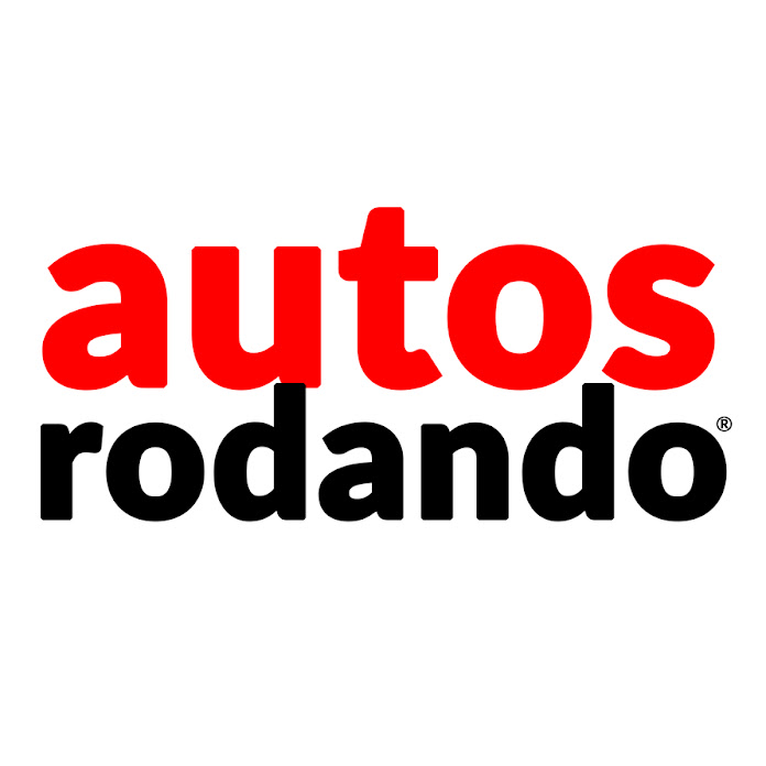 Autos Rodando Net Worth & Earnings (2023)
