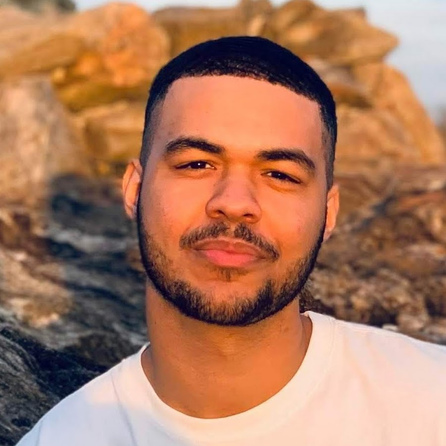 what is tinder dating website