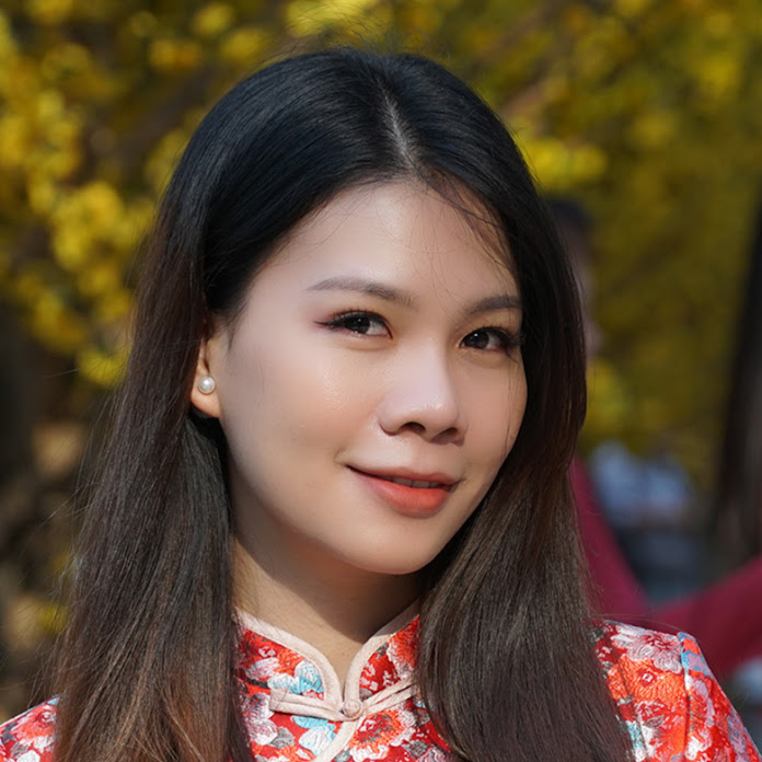 Tiny Loly Net Worth & Earnings (2026)