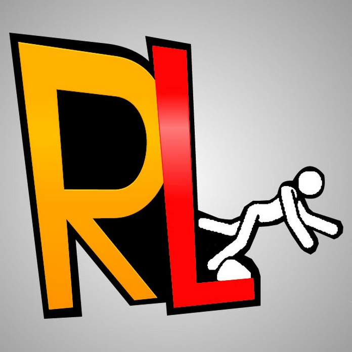 Radicalife Net Worth & Earnings (2025)