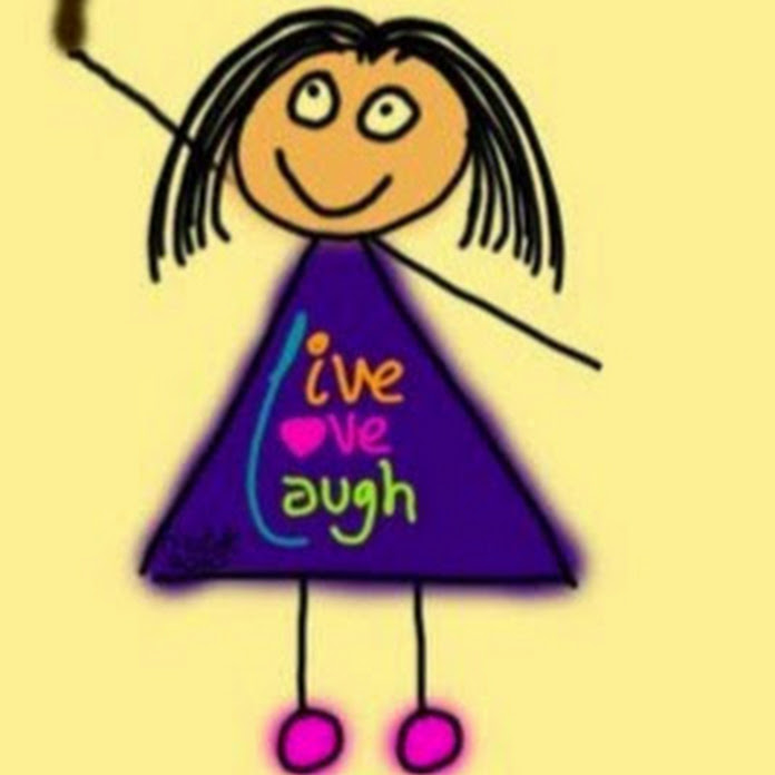 mayumi Net Worth & Earnings (2026)