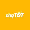 What could Chợ Tốt buy with $1.4 million?