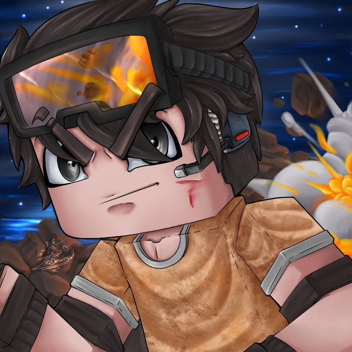 S0ldierBr Net Worth & Earnings (2026)