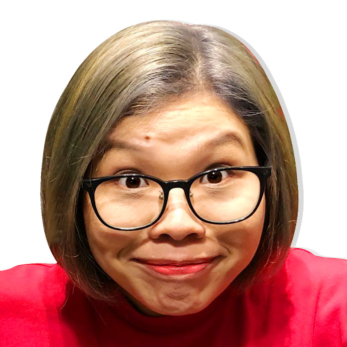 SUBI TV Net Worth & Earnings (2026)