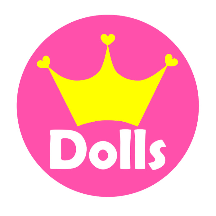 DOLLS DRAWING & PLAYING Net Worth & Earnings (2024)