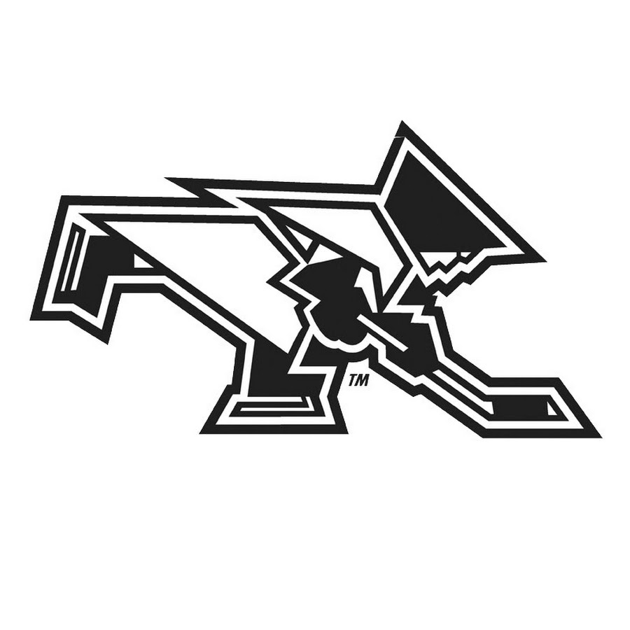 Providence Friars Hockey YouTube