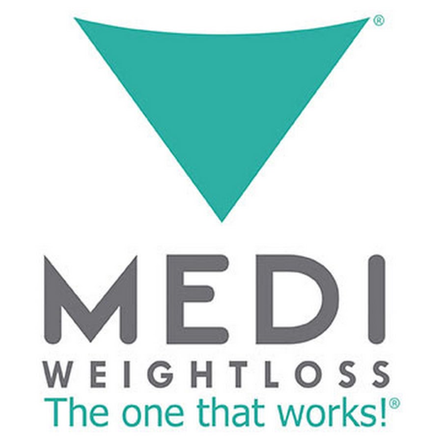 Medi Weightloss YouTube