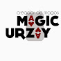 Magicurzay thumbnail