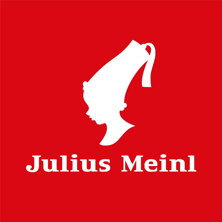 Julius Meinl Coffee YouTube