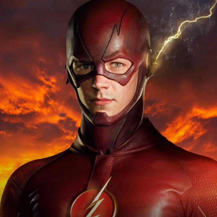 Jacopo Di Russo Net Worth & Earnings (2026)