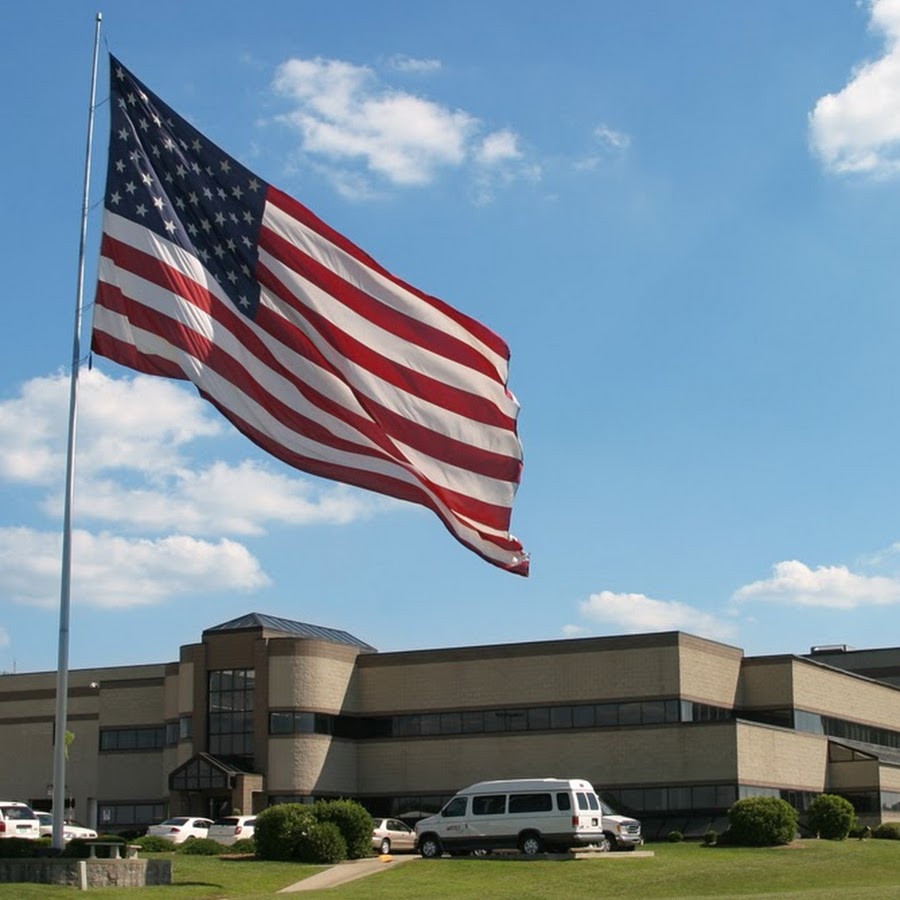 Jasper Engines & Transmissions YouTube