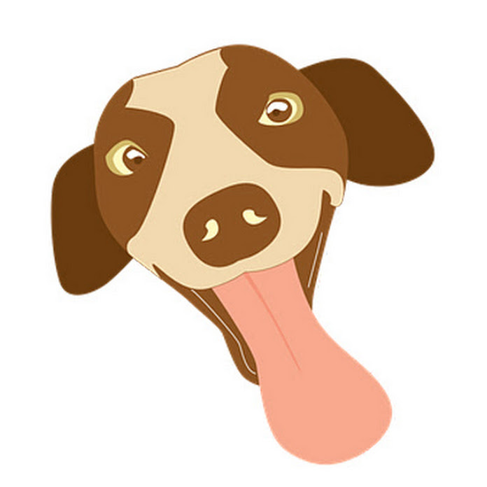 關鍵天下事 Net Worth & Earnings (2026)