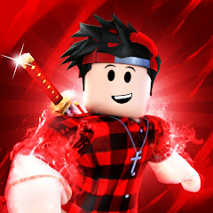 Javie12 Roblox Account