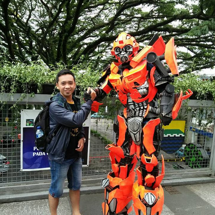 DanTV Net Worth & Earnings (2026)