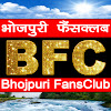 What could Bhojpuri FansClub buy with $4.98 million?