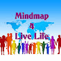 MindMap 4 Live Life