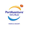 What could PortAventura buy with $154.9 thousand?