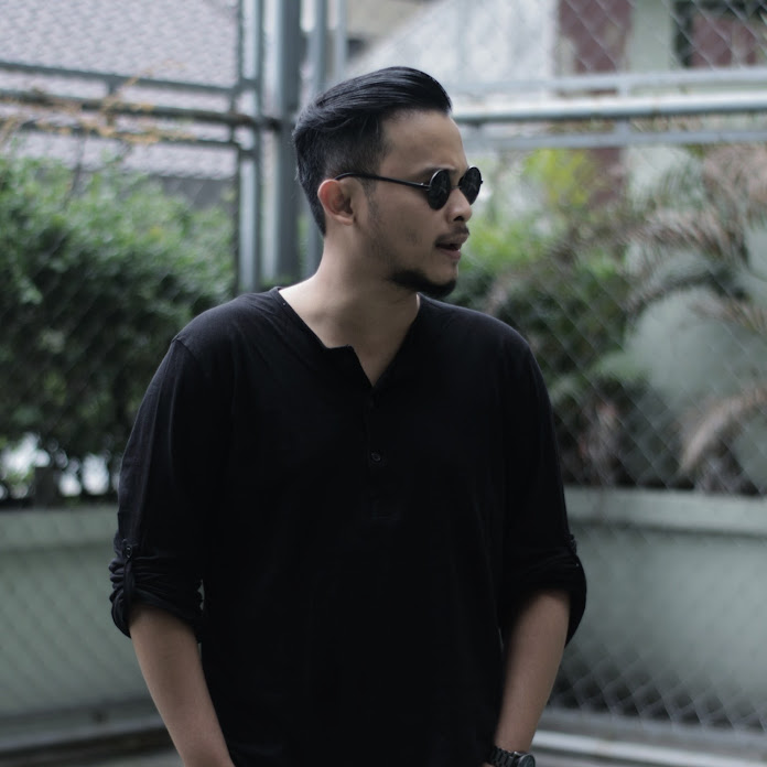 Arind Kunto Net Worth & Earnings (2026)