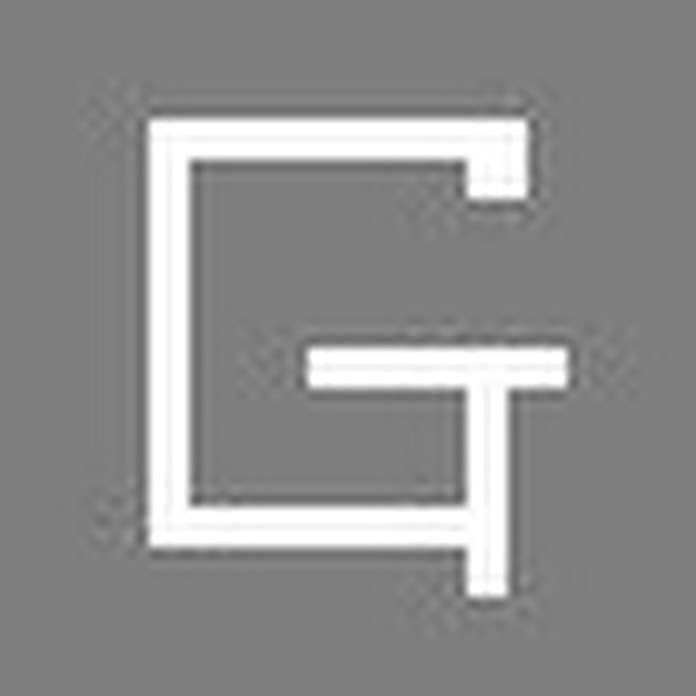 GEEK - Inbox Net Worth & Earnings (2026)