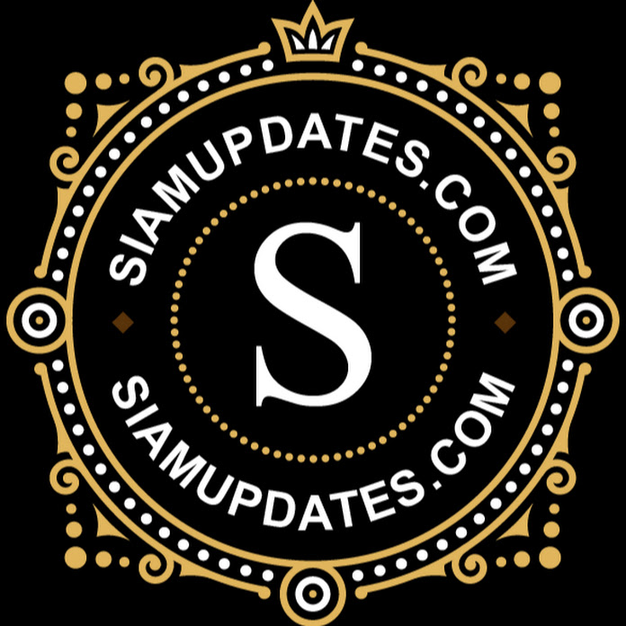 SiamUpdates.com Net Worth & Earnings (2024)